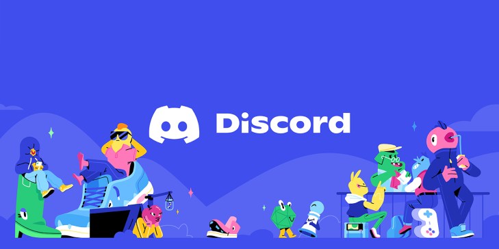 Discord的新阶段发现门户将与社区连接实时音频活动 Techcrunch Discord的新阶段发现门户将与社区连接实时音频活动 Techcrunch